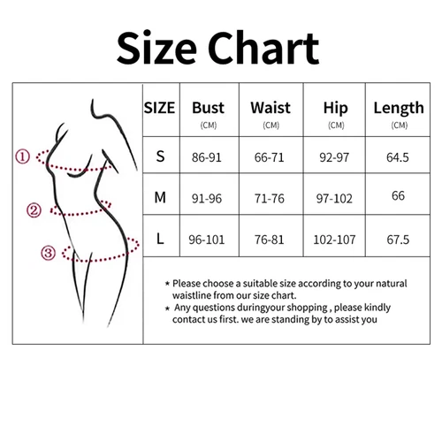 Body donna finto collo foderato in pile manica lunga girocollo casual body top - Foto 2 di 12