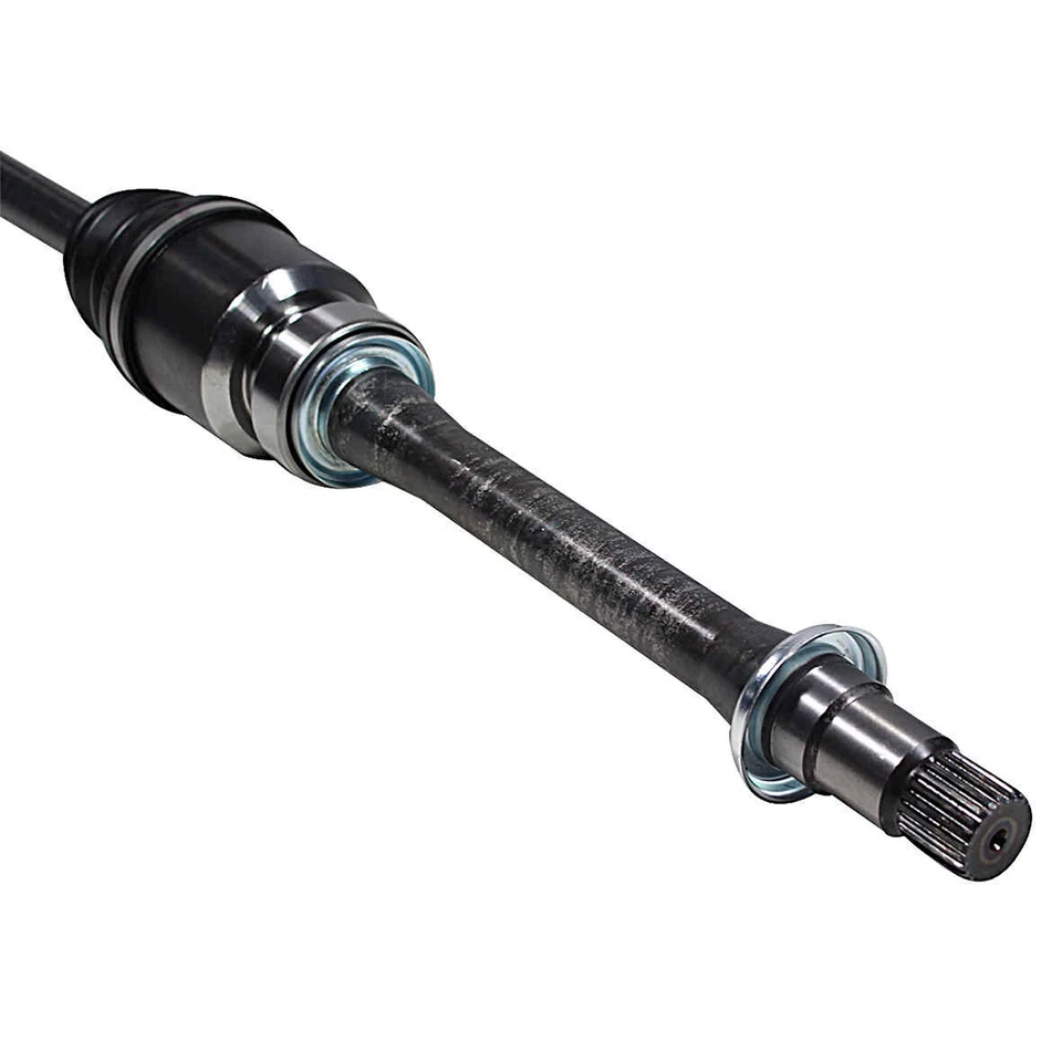 Front Passenger Side Right CV Axle Shaft ASSEMBLY For TOYOTA CAMRY 2007-2009 — 第 4/4 张图片