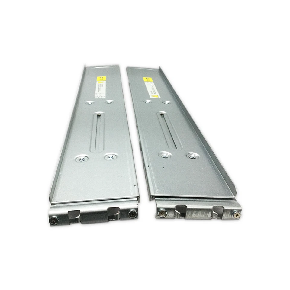 Supermicro 4U 3U FAT TWIN RAIL MCP-290-41803-0N Rack Mount 28-33" Depth - Image 2 of 3