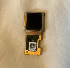 lenovo ideapad flex 4-1580 Fingerprint Scanner Replacement