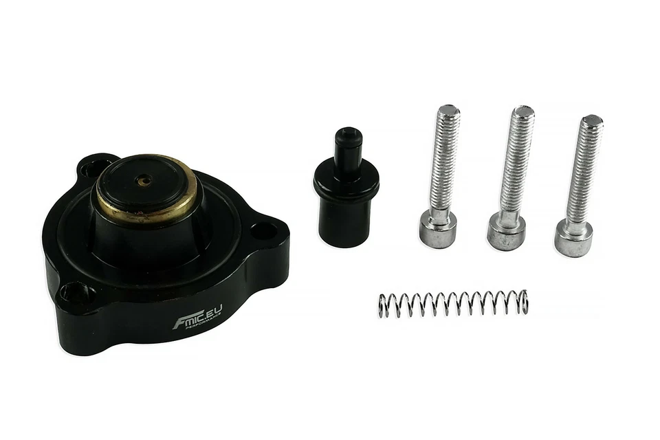 DV + valvola per Mini, Citroen e Peugeot FMIC.EU - Immagine 4 di 4