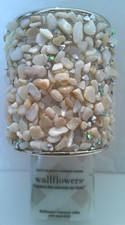 Bath Body Works Wallflower Diffuser Plug-in Not a Light Gems Stones Pieces