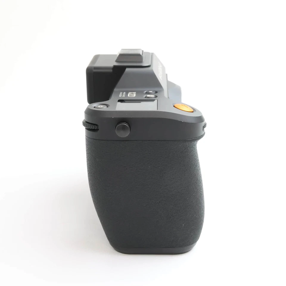 HASSELBLAD X2D 100C Medium Format Mirrorless Camera Body #136 - Image 4 of 4
