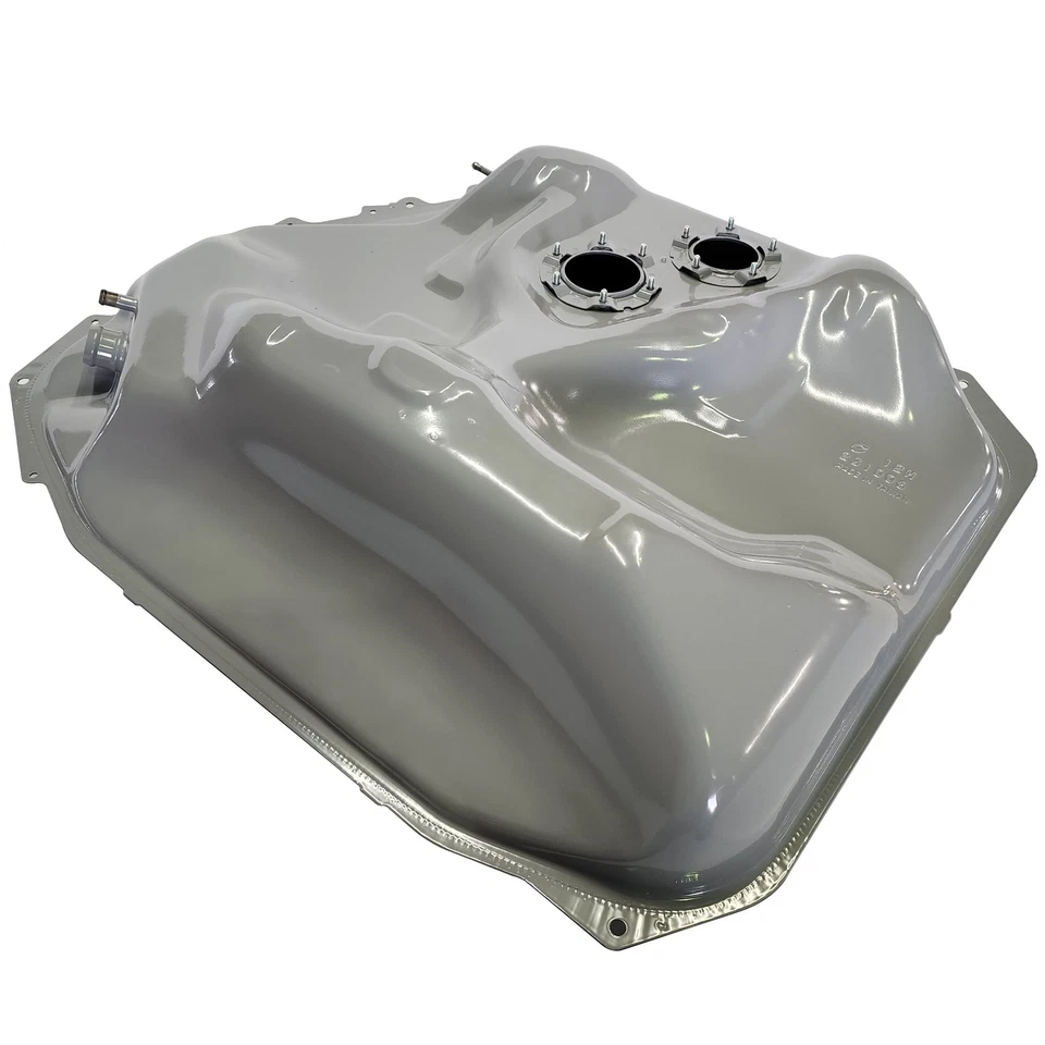 13 Gallons Fuel Gas Tank w/ O-Ring New for Nissan Sentra 1991-1994 NX 1991-1993 Foto 2 de 3