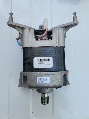 Haier Washer Dryer Combo Drive Motor Assembly WH18X27723 94075960 HLC1700AXS 