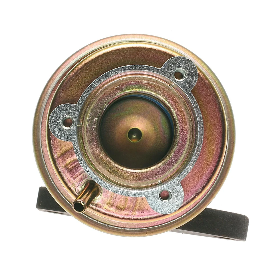 Válvula de recirculación de gases de escape (EGR) para Ford Ranger 1989-1993 2,3 L L4 SMP 1989 Foto 4 de 4