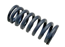 1932-1953 Flathead Ford V8 Single Valve Springs 1932-1953 Flathead Ford V8 Single Valve Springs