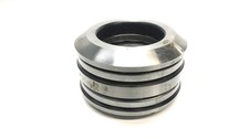SKF Thrust Bearing Assembly (No Box) 54316 (BH24/AH25/316) NOS