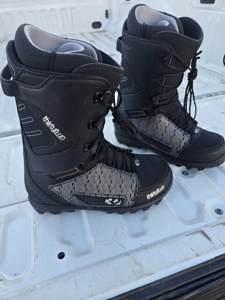 Thirty Two Lashed for sale | eBay