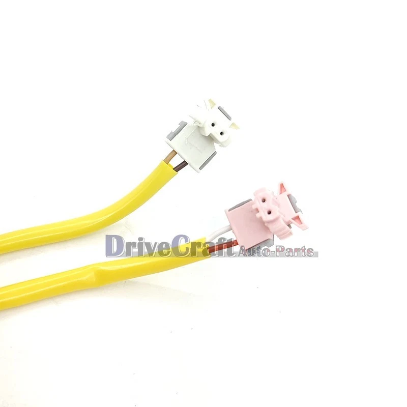 Nuevo resorte de reloj para 05-10 Pontiac G5 G6 Solstice Pursuit Torrent 20940100 Foto 4 de 4