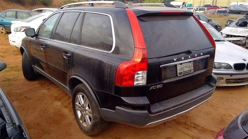 Коробка передач стеклоочистителя подходит для 03-14 VOLVO XC90 177910 - Изображение 4 из 4