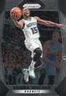 2017 Panini Prizm Basketball Kemba Walker #231 PSA 9