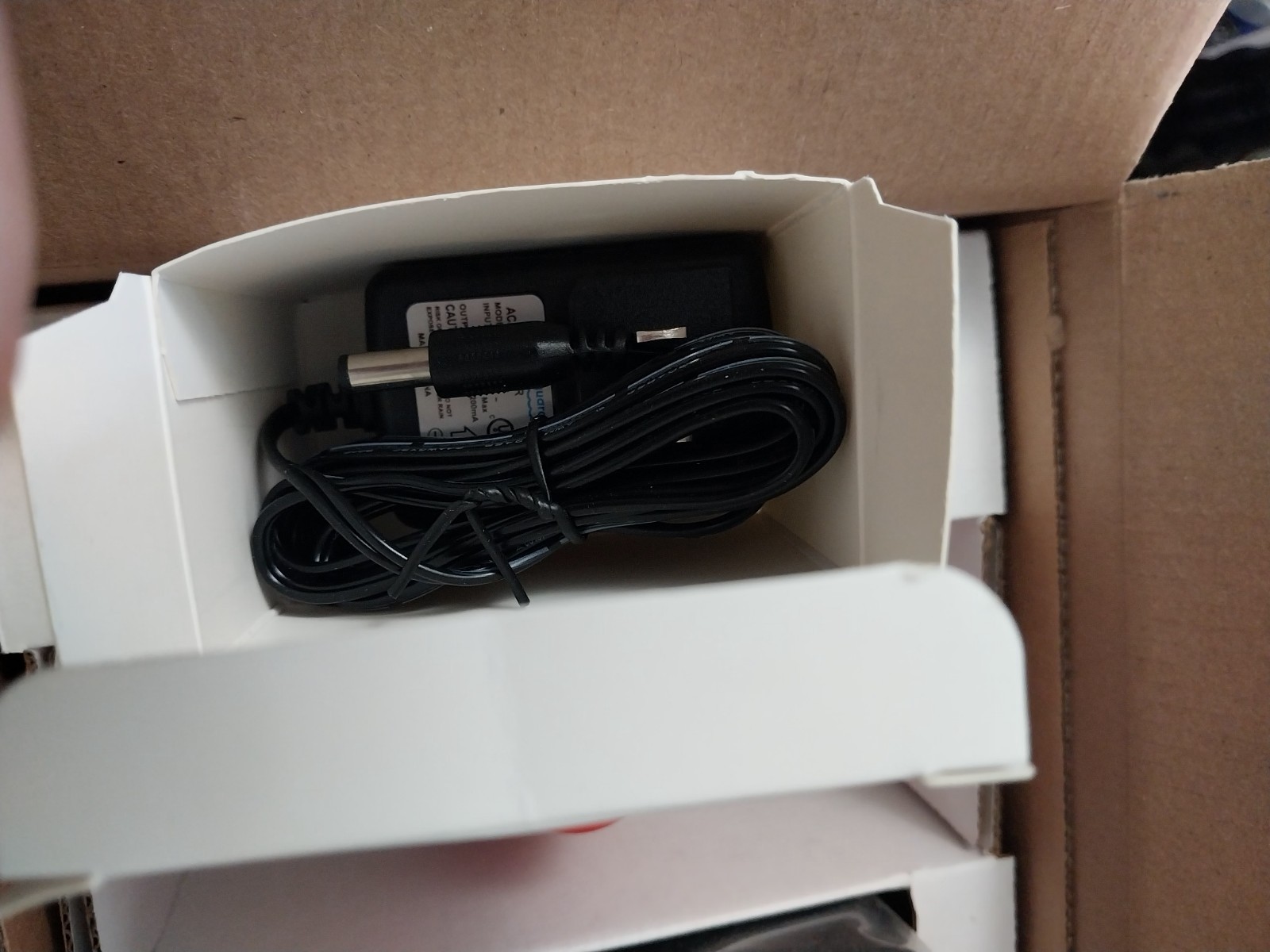 Poolguard PGRM-SB Above Ground Swimming Pool Safety Buoy For Pool Alarm New  .