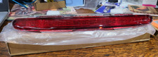 High Level Third Rear Brake Stop Light A2308200056 For Mercedes-benz 2001-2012 High Level Third Rear Brake Stop Light A2308200056 For Mercedes-benz 2001-2012