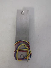 Single Shlage Magnetic Door Position Switch 7764