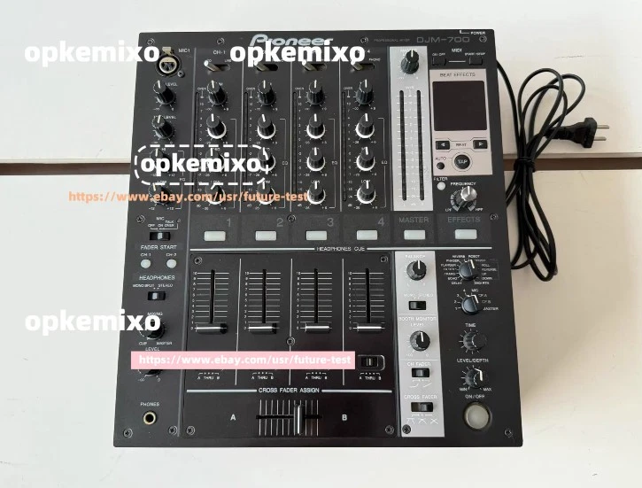 djm 700 products for sale | eBay