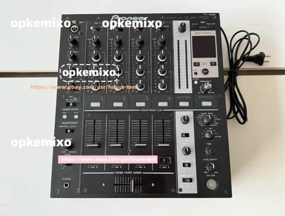 djm 700 products for sale | eBay