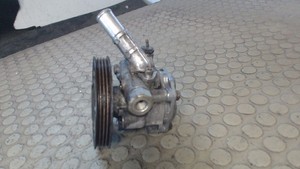 Lenkgetriebepumpe / Servopumpe Mazda 323 F 1.5 BA 12 Monate Garantie