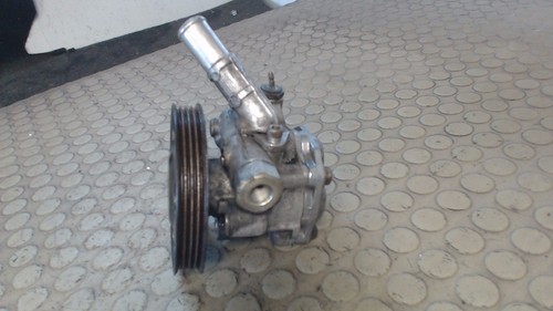Lenkgetriebepumpe / Servopumpe Mazda 323 F 1.5 BA 12 Monate Garantie
