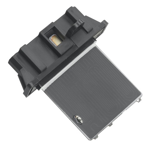 For Holden For Rodeo Quality Aftermarket Blower Cab Fan Motor Resistor - Picture 6 of 17
