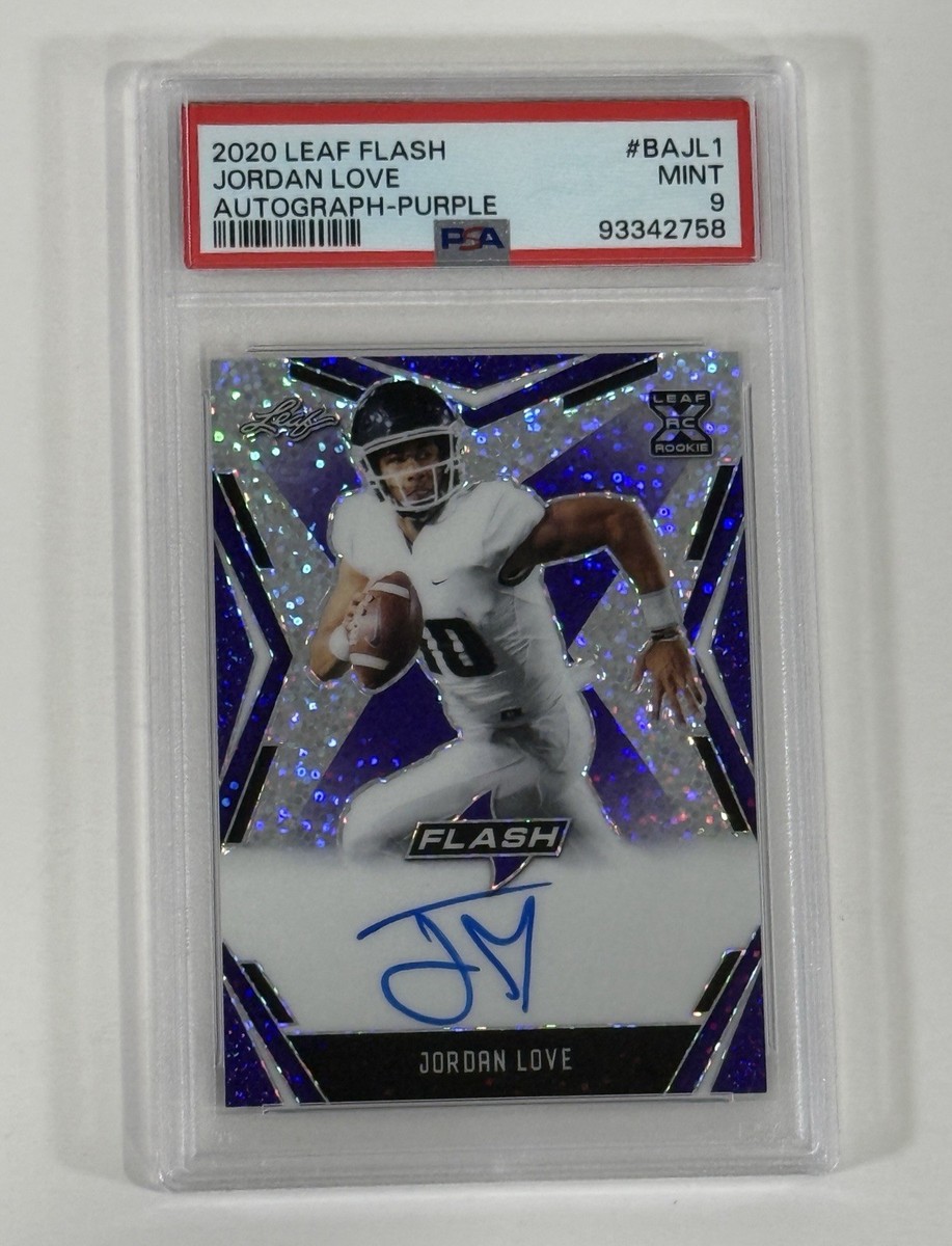 graded autograph cards Graded Autograph vs. Graded Card: What's the Difference?
