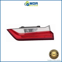 Scheinwerfer - RüCklicht Blinker Innen- Recht - Rechts - Honda Crv 2018- >
