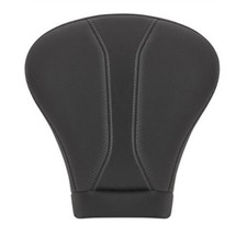 Saddlemen Dominator Pillion Extended Reach 80...
