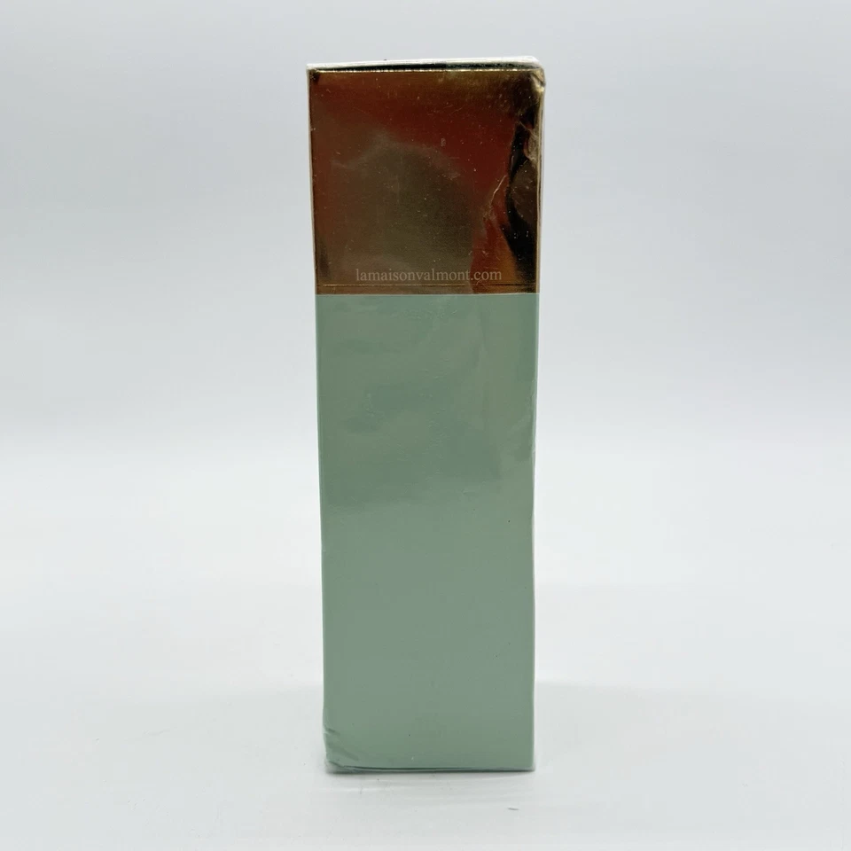 Valmont Priming With A Hydrating Fluid 5fl oz SEALED - Image 4 of 4