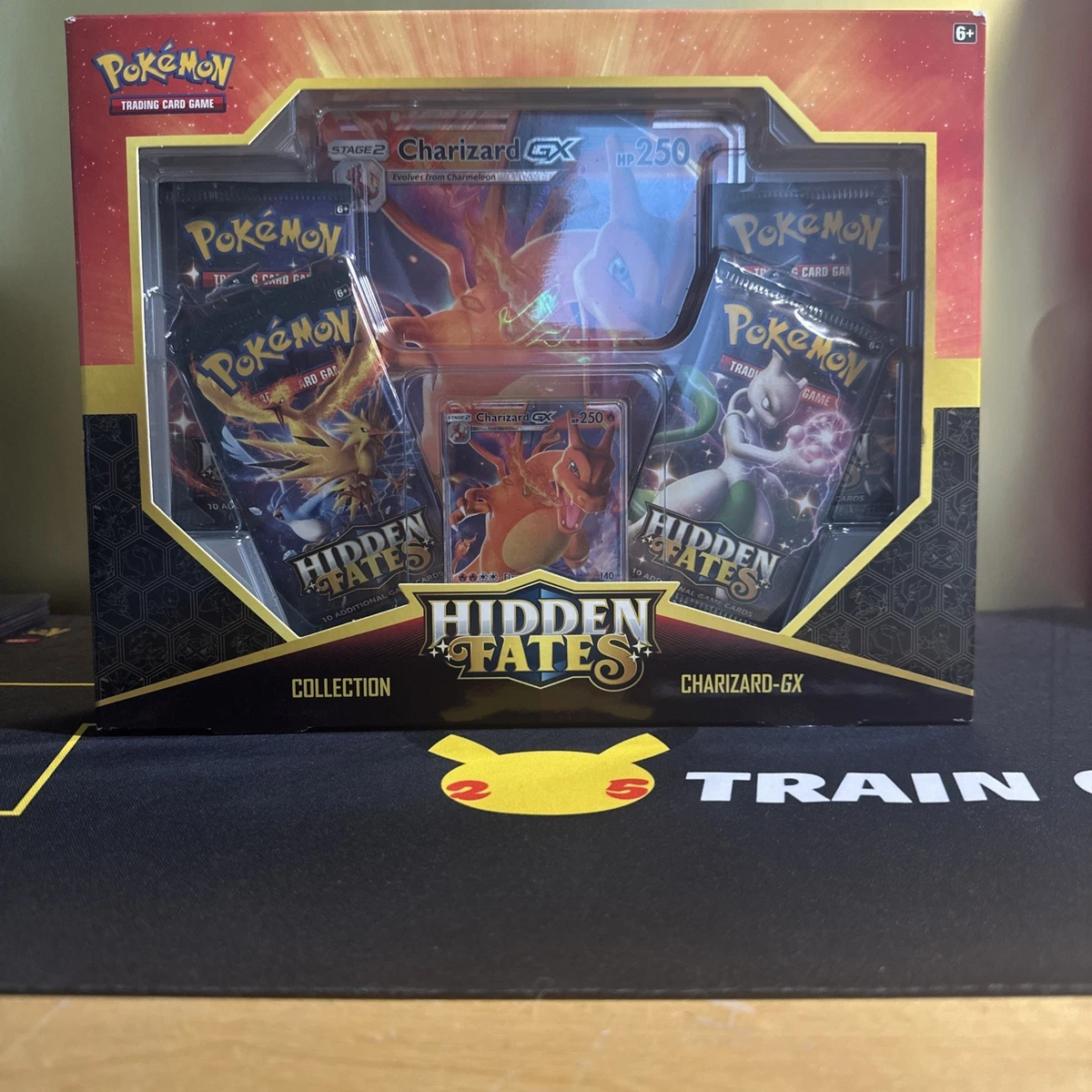 legendary collection booster box yugioh YuGiOh! Legendary Collection: 25th Anniversary Classic Booster