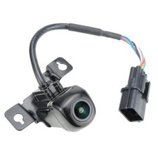 95760-2W640 OE Backup Camera Replacement for Hyundai Santa Fe Sport 2017 2018