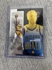 2025 Topps Signature Tyrese Haliburton Base (RAW)
