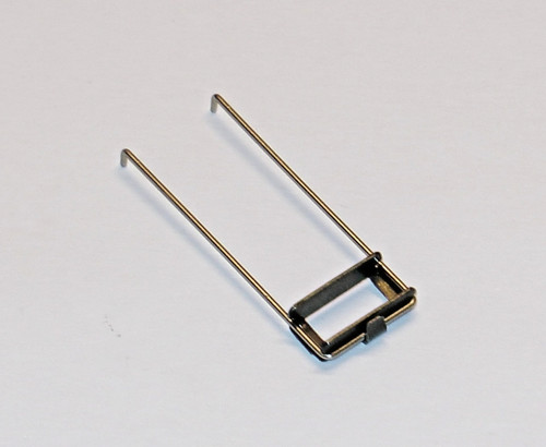 Märklin 1 x 201310 escalera para ST, TP, DL, MS RE, DL 800,3001, 3023,--nuevo--- | Condition: Neu