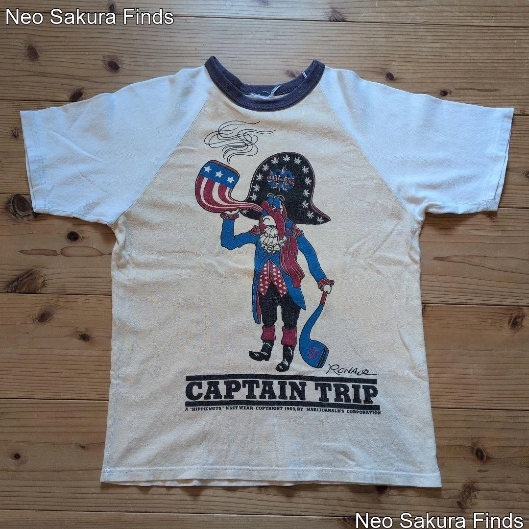 Reunion T-Shirts for Men for sale | eBay