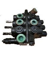 CDB2-F15 Hydraulic Control Valve Forklift or Heavy Machinery Replace part.