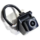 For 2016 2017 2018 Acura RDX OEM Rear View Backup Camera 39530-TX4-A11 Brand New