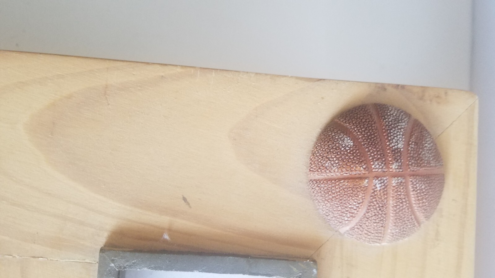 Picture 12 of 21