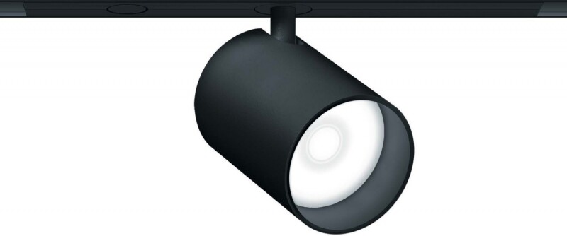 Zumtobel Group LED-Akzentstrahler SUP2 M 1 L 42927638 IP20 Licht Zumtobel Group LED-Akzentstrahler SUP2 M 1 L 42927638 IP20 Licht
