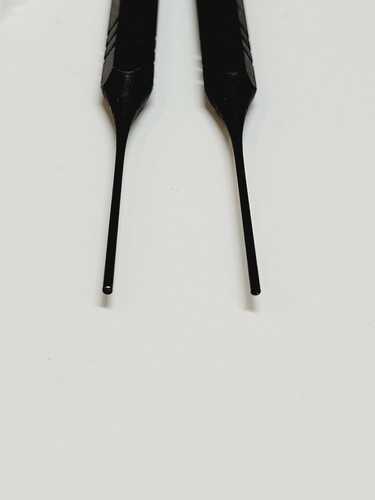 1/16" Pin Punch 2pc - Picture 4 of 7