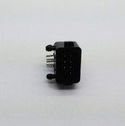 Foto 3 di 3