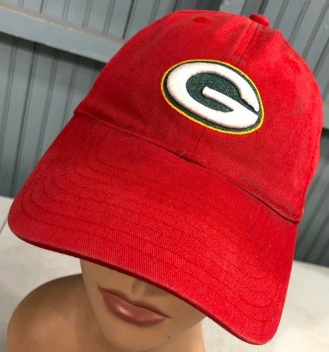 Medium Strapback Baseball Hat Cap | eBay