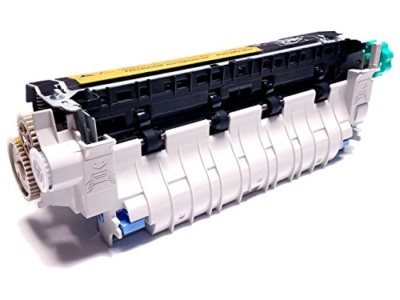 Altru Print RM1-0013-AP (Q2425-69017) Fuser Kit for HP LJ 4200 (110V)