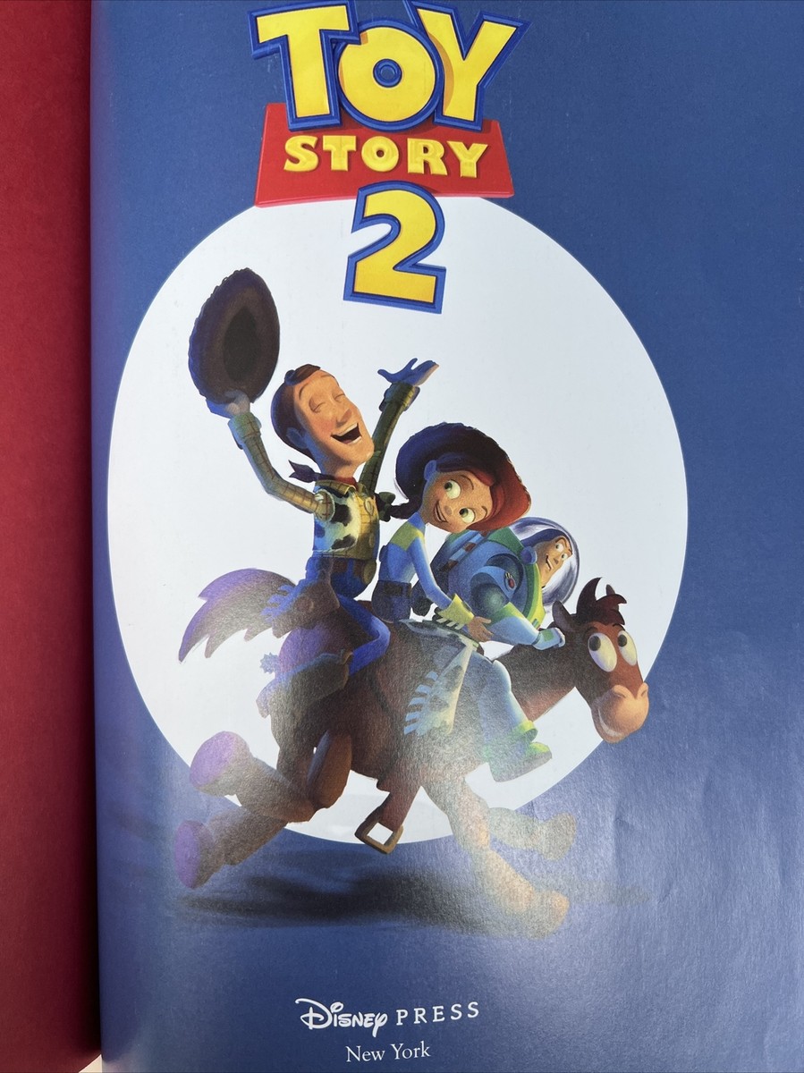 知育玩具 DWE Story book 71fQbpwpDzL._UF1000,1000_QL80_.jpg