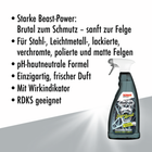 Bild 4 von 5