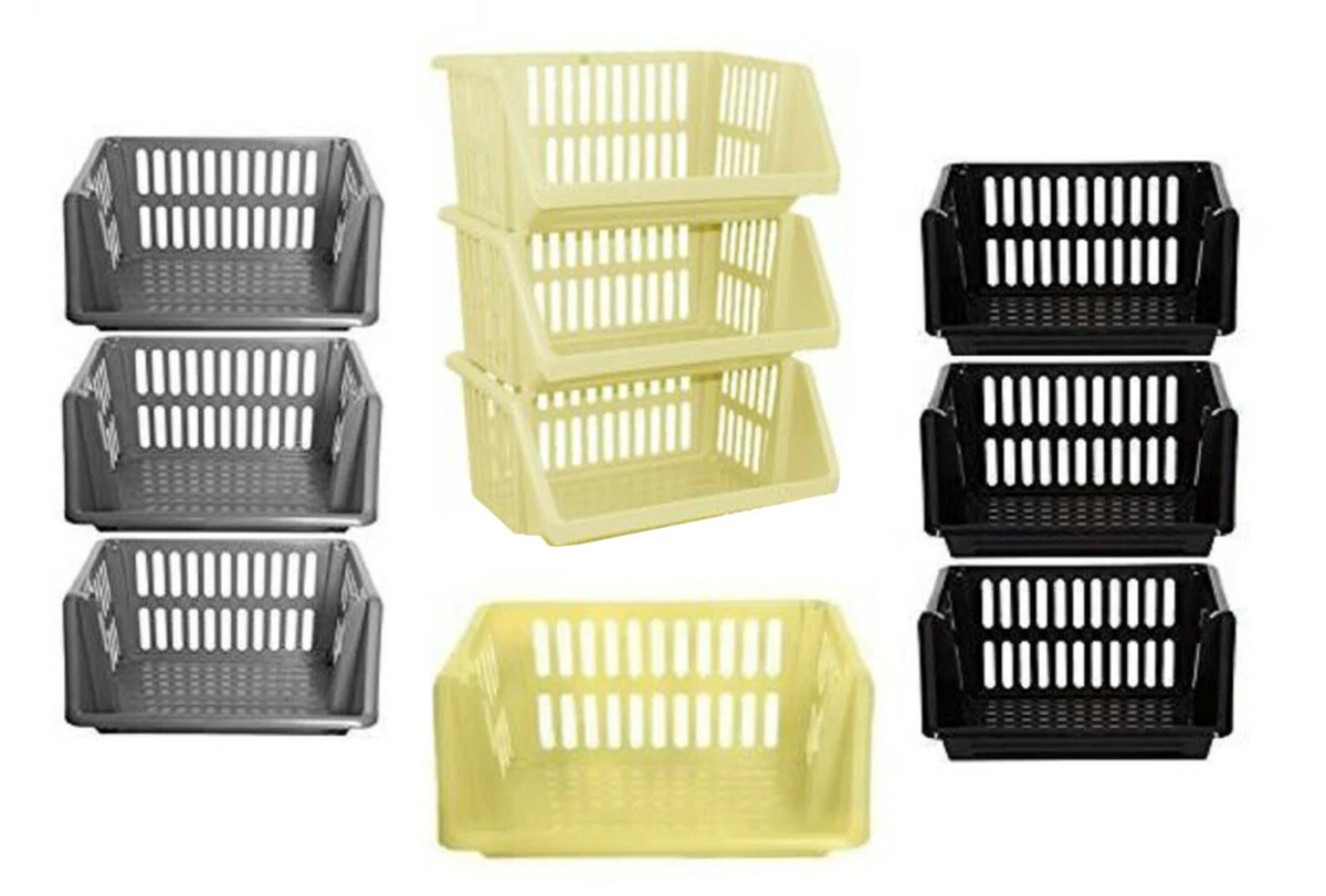 Large vegetable online rack
