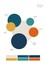 fonexchange