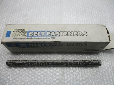 GATOR 697598 HOOK SYSTEM PKG OF 4 NSMP | eBay