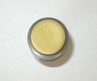 Foto 5 di 5