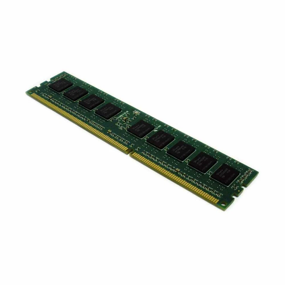 NetApp 107-00106 Memory 8GB PC3-10600 DDR3-1333 - Image 3 of 3