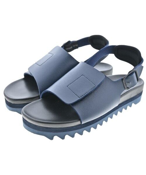 Tomo&Co Sandals NavyxBlack 26cm 2200541375089 | eBay Tomo&Co Sandals NavyxBlack 26cm 2200541375089 | eBay