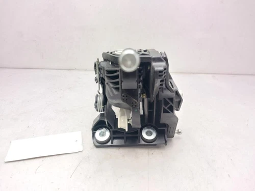 BK2R7C453MAG Palanca Cambio para FORD TRANSIT CUSTOM FURGÓN (TTF) 340 L2 8030346 - Imagen 4 de 10